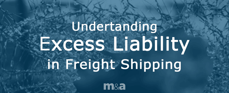 Excess Liability-1