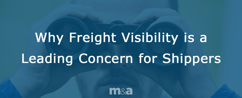 Freight Visibility-1